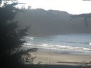 ./images/calvert/beach/20211030/beach20211030_104503.jpg