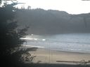 ./images/calvert/beach/20211030/beach20211030_105002.jpg
