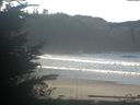 ./images/calvert/beach/20211030/beach20211030_105503.jpg