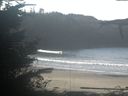 ./images/calvert/beach/20211030/beach20211030_110502.jpg