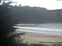 ./images/calvert/beach/20211030/beach20211030_111003.jpg