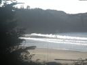 ./images/calvert/beach/20211030/beach20211030_111502.jpg