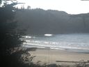 ./images/calvert/beach/20211030/beach20211030_112003.jpg