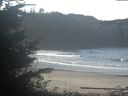 ./images/calvert/beach/20211030/beach20211030_112503.jpg