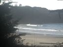 ./images/calvert/beach/20211030/beach20211030_113502.jpg