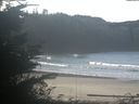 ./images/calvert/beach/20211030/beach20211030_114002.jpg