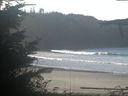 ./images/calvert/beach/20211030/beach20211030_114501.jpg