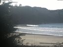 ./images/calvert/beach/20211030/beach20211030_115002.jpg