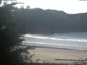 ./images/calvert/beach/20211030/beach20211030_115501.jpg