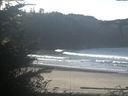 ./images/calvert/beach/20211030/beach20211030_120003.jpg
