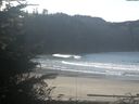 ./images/calvert/beach/20211030/beach20211030_120501.jpg