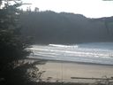 ./images/calvert/beach/20211030/beach20211030_121001.jpg