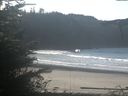 ./images/calvert/beach/20211030/beach20211030_121501.jpg
