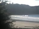 ./images/calvert/beach/20211030/beach20211030_122002.jpg