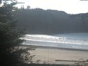 ./images/calvert/beach/20211030/beach20211030_122502.jpg