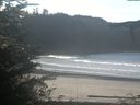 ./images/calvert/beach/20211030/beach20211030_123503.jpg