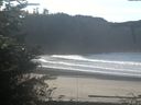 ./images/calvert/beach/20211030/beach20211030_124003.jpg