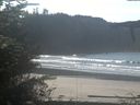./images/calvert/beach/20211030/beach20211030_124503.jpg