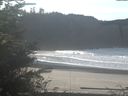 ./images/calvert/beach/20211030/beach20211030_125002.jpg