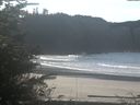 ./images/calvert/beach/20211030/beach20211030_125502.jpg