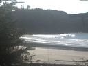./images/calvert/beach/20211030/beach20211030_130503.jpg