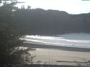 ./images/calvert/beach/20211030/beach20211030_131003.jpg