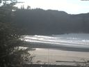 ./images/calvert/beach/20211030/beach20211030_131503.jpg
