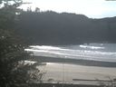 ./images/calvert/beach/20211030/beach20211030_132002.jpg
