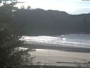 ./images/calvert/beach/20211030/beach20211030_132501.jpg