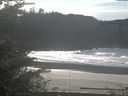 ./images/calvert/beach/20211030/beach20211030_133502.jpg