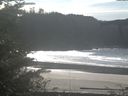 ./images/calvert/beach/20211030/beach20211030_134001.jpg