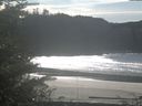 ./images/calvert/beach/20211030/beach20211030_134502.jpg