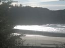 ./images/calvert/beach/20211030/beach20211030_135002.jpg