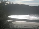 ./images/calvert/beach/20211030/beach20211030_135501.jpg