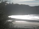 ./images/calvert/beach/20211030/beach20211030_140003.jpg
