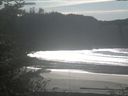 ./images/calvert/beach/20211030/beach20211030_140501.jpg