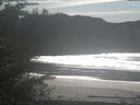./images/calvert/beach/20211030/beach20211030_141003.jpg