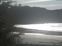 ./images/calvert/beach/20211030/beach20211030_141503.jpg