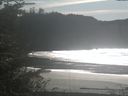 ./images/calvert/beach/20211030/beach20211030_142002.jpg