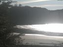 ./images/calvert/beach/20211030/beach20211030_142502.jpg