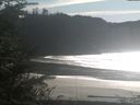 ./images/calvert/beach/20211030/beach20211030_143503.jpg