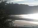 ./images/calvert/beach/20211030/beach20211030_144002.jpg