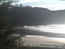 ./images/calvert/beach/20211030/beach20211030_144502.jpg