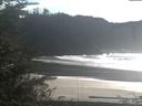 ./images/calvert/beach/20211030/beach20211030_145003.jpg