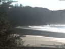 ./images/calvert/beach/20211030/beach20211030_145503.jpg