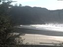 ./images/calvert/beach/20211030/beach20211030_150503.jpg