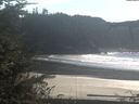 ./images/calvert/beach/20211030/beach20211030_151002.jpg