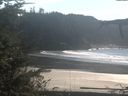 ./images/calvert/beach/20211030/beach20211030_151501.jpg