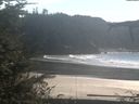 ./images/calvert/beach/20211030/beach20211030_152002.jpg