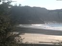 ./images/calvert/beach/20211030/beach20211030_152502.jpg